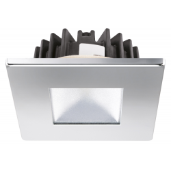 Marina HP innfelt spotlight