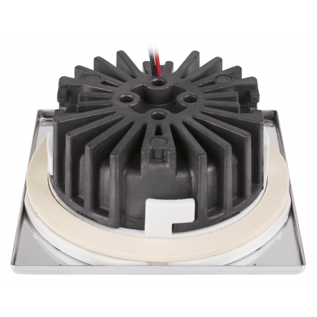 Marina HP inbouwspot