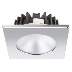 Blake HP upotettava kohdevalaisin