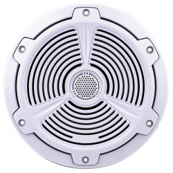 Boss Marine MR652C högtalare