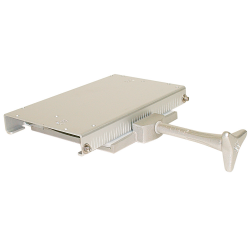 Guida scorrevole standard