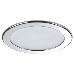 Cristian 7w upotettava kohdevalaisin