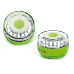 Navi light led rescue 360°