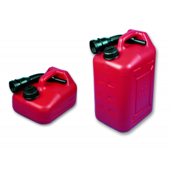 Erstatningsoverføring