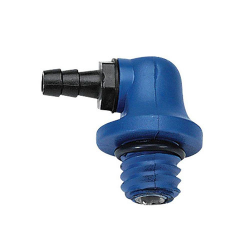 Drivstoffreturpipetter