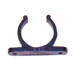 31mm nylon clip
