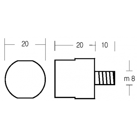 Barotto ref.or.27210-200200