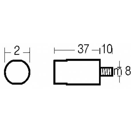 Barotto ref.or.27210-200370