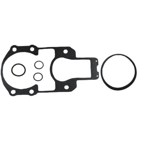 Gasket kit for drives 1a/1b/1c ez