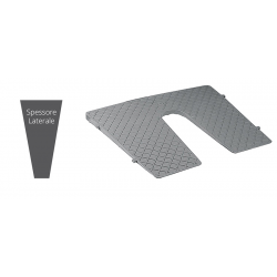 Akterkileplate mm.450x360