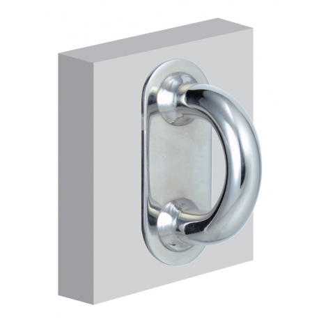 Deluxe-sarjan U-pultti