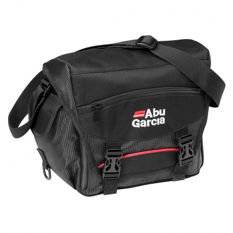Abu Garcia Compact Game Bag fishing bag