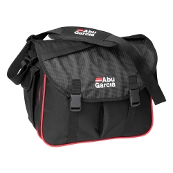 Abu Garcia All-Round Game Bag vistas