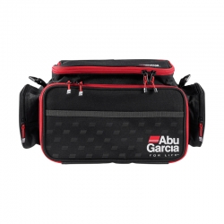 Abu Garcia Mobiele Loktas