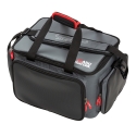 Abu Garcia Beast Pro Boat Bag boottas