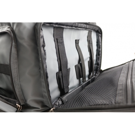 Abu Garcia Beast Pro båtväska båtväska