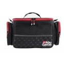 Abu Garcia Shoulder Bag lure bag