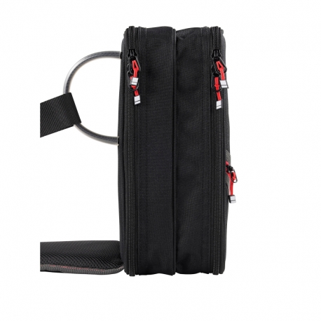 Abu Garcia Sling Bag shoulder bag for lures