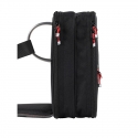 Abu Garcia Sling Bag shoulder bag for lures