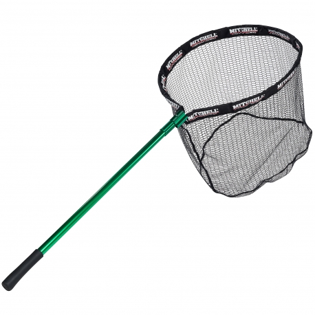 Mitchell Advanced Boat Net extendable boat net