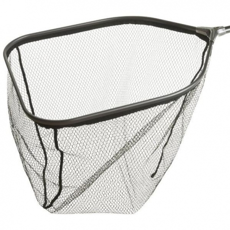 Grays Prowla Safe System Boat Net venehaavi 195 cm.