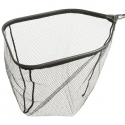 Grays Prowla Safe System Boat Net båtlandingsnett 225 cm.