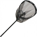 Shakespeare Agility Boat Net wading net