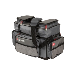 Greys Boat Bag monikäyttöinen venelaukku