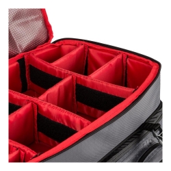 Greys Boat Bag monikäyttöinen venelaukku 2