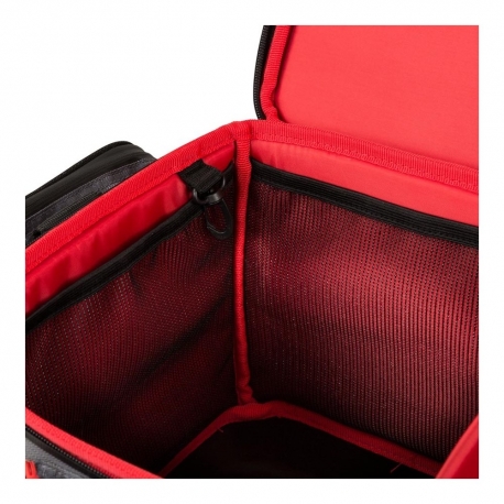 Greys Boat Bag multipurpose boat bag