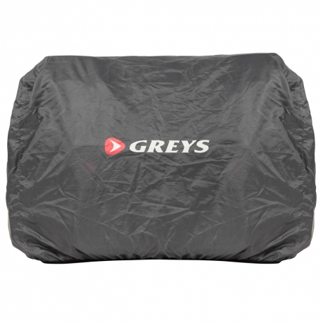 Greys Boat Bag multipurpose boat bag