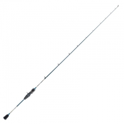 PENN Conflict XR Slow Pitch Jigging Rod