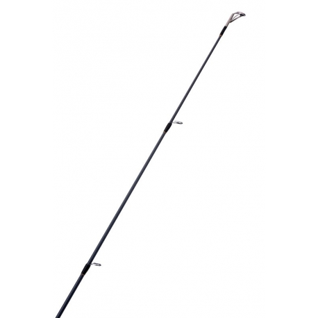 Akami Asago 2,55 m heittovapa 12/56 gr.