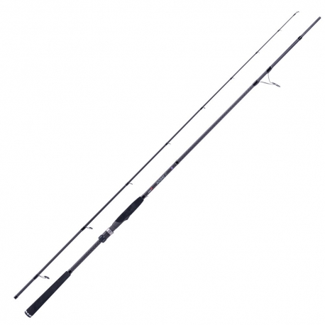 Akami Kaori 2.55H spinning rod 14/49 gr.