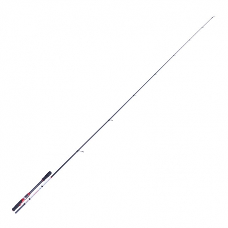 Akami Okinawa 2.18 m. spinning rod 14/42 gr.