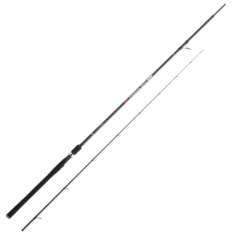 Spanish Lures SV Fisterra 2.75MH spinning rod 15/45 gr.