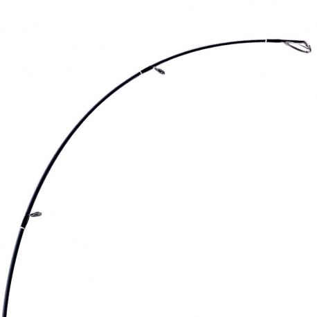 Spanish Lures SV Fisterra 3.00XH spinning rod 25/85 gr.