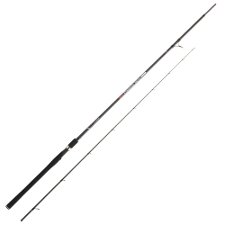 Spanish Lures SV Fisterra 3.25XH spinning rod 25/85 gr.