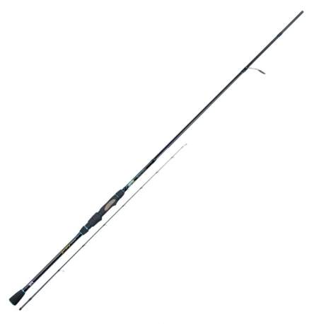 STR Stylus Spinn 2.10 m. spinning rod 8/28 gr.