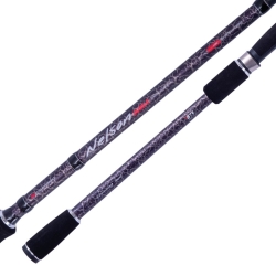 STR Nelson MH 2.10 m. spinning rod 12/40 gr. 2