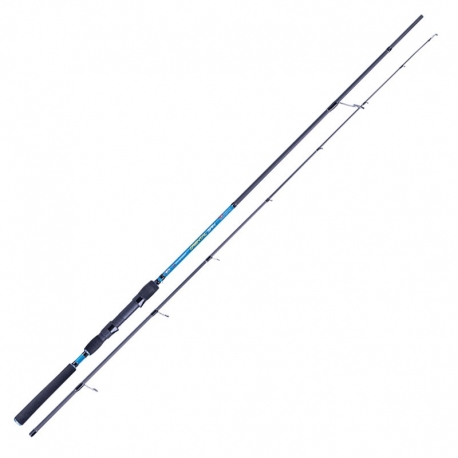 STR Oriental Spin 2.40 m. spinning rod 15/50 gr.