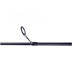 STR Gladiator 702MH canna da spinning 20/40 gr. 2