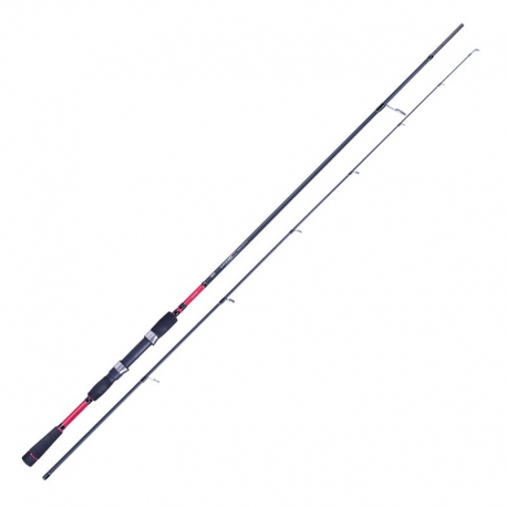 STR Legend 1.80 m. spinning rod 10/30 gr.