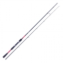 STR Legend 2.40 m. spinning rod 10/30 gr.