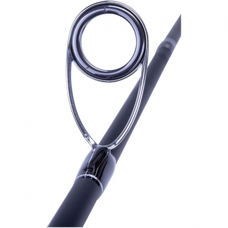 STR Legend 2.40 m. spinning rod 10/30 gr.