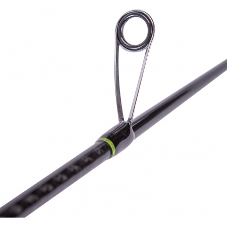 Akami Myrtus Egi 8'3'' eing sauva 2.0 - 4.0