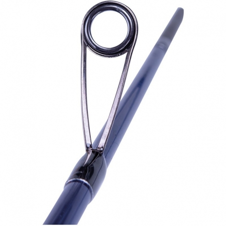 Sugoi Revolve Egi 2.56 m. canna da eging 2.5 - 3.5