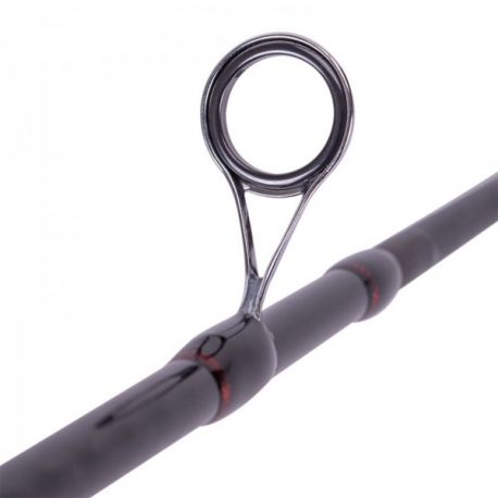 Akami Tataki Yucatan 2,40 m vapaa pääjalkaisille 150/200 g.