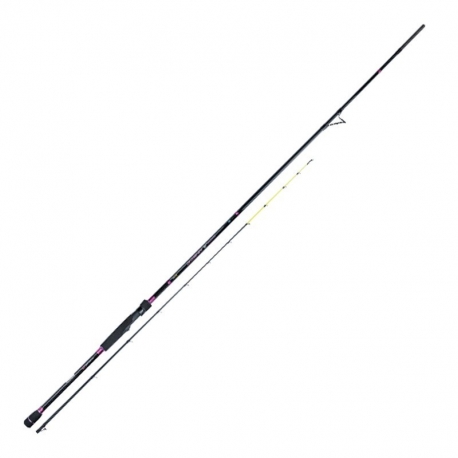 Sugoi Okushiri 2.70 m. tataki rod 80/200 gr.