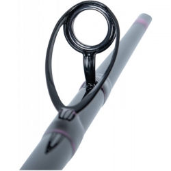 Sugoi Okushiri 2.70 m. tataki rod 80/200 gr. 2